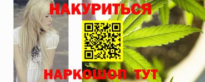 мдпв Пушкино